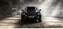 Компания BMW доставит в Австралию 5 экземпляров X6 Black Vermillion по цене 8,3…
