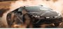 Компания Lamborghini показала внедорожный Huracan Sterrato на тизере