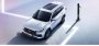 Компания CHERY представит в РФ новый гибридный кроссовер CHERY TIGGO 8 в 2023…