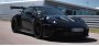 Компания Porsche показала мощный 911 GT3 RS 2023 года на тизере