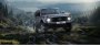 LADA Niva возглавила ТОП-10 самых популярных полноприводных…