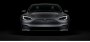 Компания Tesla продала 5 седанов Model S с частью прототипа и теперь…