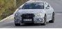 На тестах замечен гибридный седан Mercedes-AMG E 53 PHEV