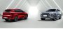 Компания CHERY планирует представить на рынке РФ новый «дочерний»…