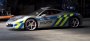 Чешская полиция перепрофилировала арестованный суперкар Ferrari 458…