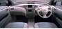 Продажи праворульных автомобилей увеличились в нескольких регионах…
