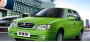 Открыть статью Китайские автопроизводители отказались ввозить в РФ дешевые…