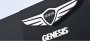 Компания GENESIS открыла сбор предзаказов на седан G90 в рамках…