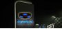 В Приморском крае планируют организовать сборку китайских иномарок Geely и Chery