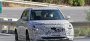 Шпионский дебют Suzuki Swift 2024 года демонстрирует эволюционный стиль