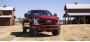 Гендиректор FORD намекает на новые варианты Maverick, «потрясающий» Mustang и…