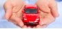 Открыть статью Ъ: Российский рынок автострахования КАСКО может снизиться на 20% в…