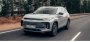 Открыть статью В РФ начались продажи новой версии кроссовера EXEED TXL с мощным…
