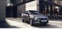Открыть статью Модернизированный флагман LADA Vesta оценят более чем в 1,6 млн рублей