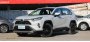 Открыть статью Россиянам назвали главные плюсы и минусы гибридных автомобилей