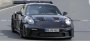 Открыть статью Компания Porsche представит мощное купе 911 GT3 RS 17 августа 2022…