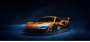 Открыть статью 577-сильный McLaren Artura Trophy представлен для новой гоночной серии