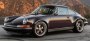 Открыть статью Ателье Singer прекратило работы над классическим Porsche 911
