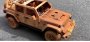 Представлена удивительно точная копия Jeep Wrangler Rubicon 392