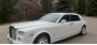 Открыть статью В России предлагают купить бронированный лимузин Rolls-Royce Phantom…