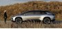 Открыть статью Faraday Future заявляет, что для запуска производства электрокара FF…