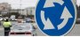 Автоподставщики в РФ начали использовать для схем мошенничества…