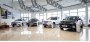 Компания GEELY лишила импортированные в РФ автомашины заводской…