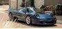 Восстановленный 31-летний Jaguar XJR-15 могут продать на аукционе до…
