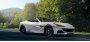 Тюнинг-ателье Novitec представило 695-сильный кабриолет FERRARI…