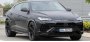 Компания Lamborghini отчиталась о рекордных продажах и приготовила…