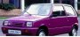 В Канаде HOTCARS перечислил ТОП-5 самых худших автомашин СССР