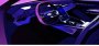 Новый кроссовер GEELY ATLAS L официально представят в Китае 5 августа…