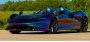 Меняющий цвет McLaren Elva может быть продан на аукционе за 162 млн…