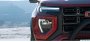 Компания GMC представит новый пикап GMC CANYON AT4X 11 августа 2022…