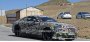 Электрическое купе Rolls-Royce Spectre засветило салон в стиле…