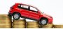Автоэксперт Беспалов предвидит снижение цен на новые автомашины в РФ…