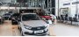 Продажи новых автомашин в РФ за четвертую неделю июля 2022 года…