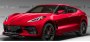 Chevy Corvette станет электрическим седаном и будет показан в 2025…