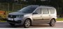 Автоконцерн АвтоВАЗ столкнулся с ошибками китайской системы ABS TRINOVA на LADA…