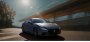 Компания Maserati запускает новую 10-летнюю гарантию на свои…