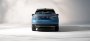 Компания Nio откроет первый европейский завод по производству станций…