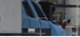 Открыть статью Раллийный внедорожник RIVIAN мощностью 1200 л.с. может появиться в…