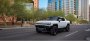 Компания GENERAL MOTORS удвоит количество дорог в США и Канаде,…