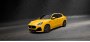 Открыть статью Компания Maserati опубликовала новые подробности о Grecale PrimaSerie…