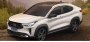 Марка FIAT представила новый купеобразный кроссовер FIAT FASTBACK для рынка…