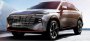 Открыть статью Компания HAVAL получила патент на новый кроссовер HAVAL MONSTER для…