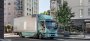 Открыть статью Volvo Group построит завод по производству аккумуляторных батарей в…