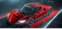 Открыть статью Компания Ferrari оказалась невосприимчивой к инфляции и нехватке…