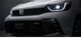 Компания Honda анонсировала «заряженный» Honda Fit RS 2023 года