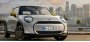 В Сети появился рендеринг на Mini Cooper 2023 модельного года